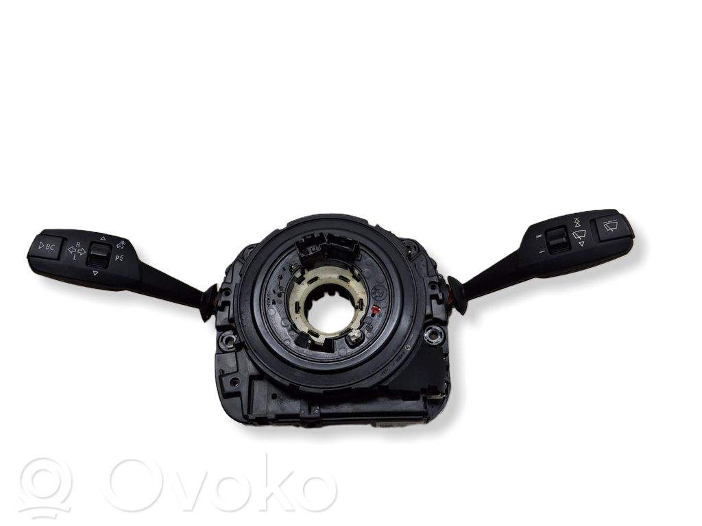 BMW 1 E81 E87 Rokturu komplekts 
