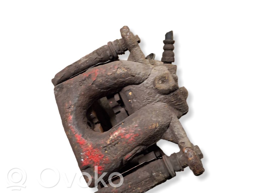 BMW 1 E81 E87 Front brake caliper 