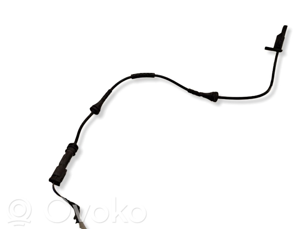 BMW 2 F44 ABS Sensor hinten 
