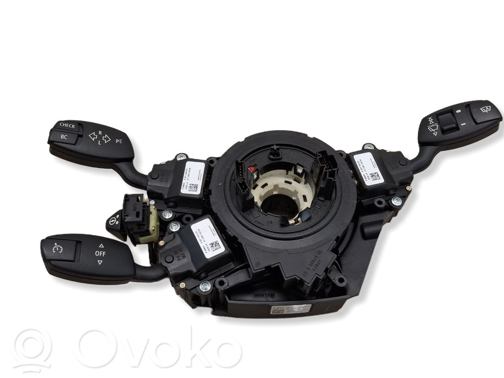 BMW 5 E60 E61 Комплект ручек 