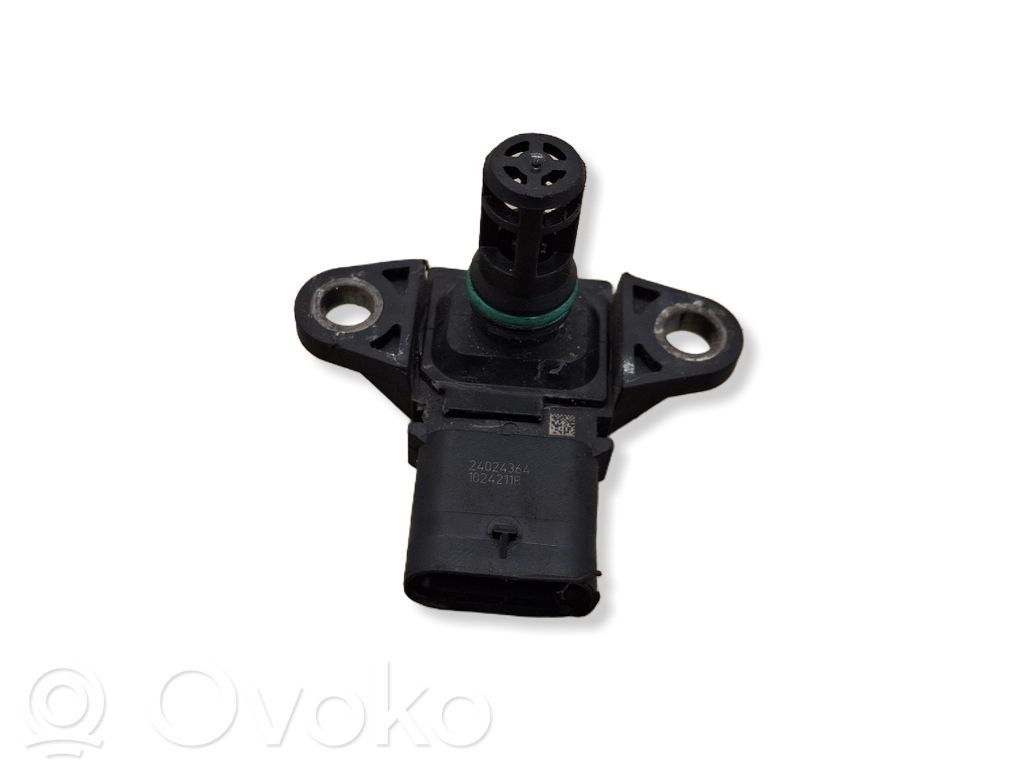 BMW X4 F26 Air pressure sensor 