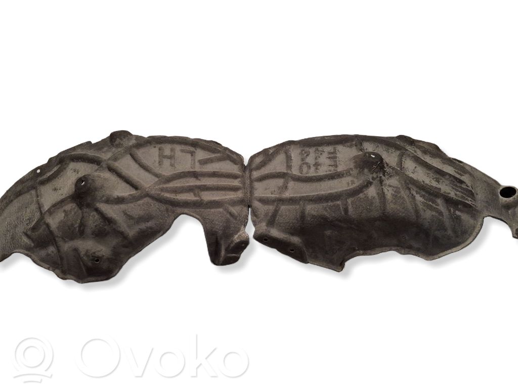 Nadkole tylne   7440179