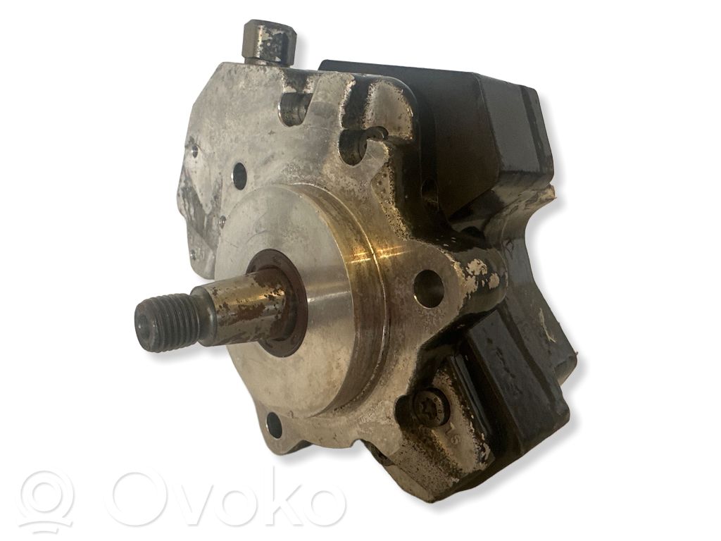 Degvielas sūknis   005022,0445010045,7788670