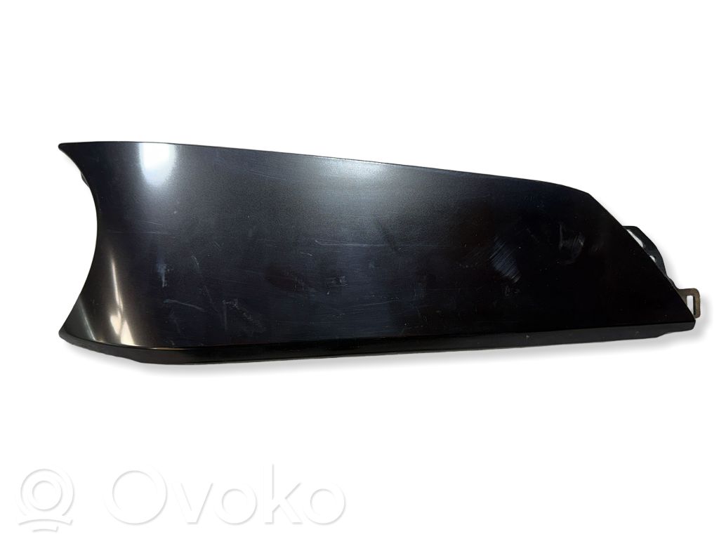 Alfa Romeo Stelvio Monitor / wyświetlacz / ekran 