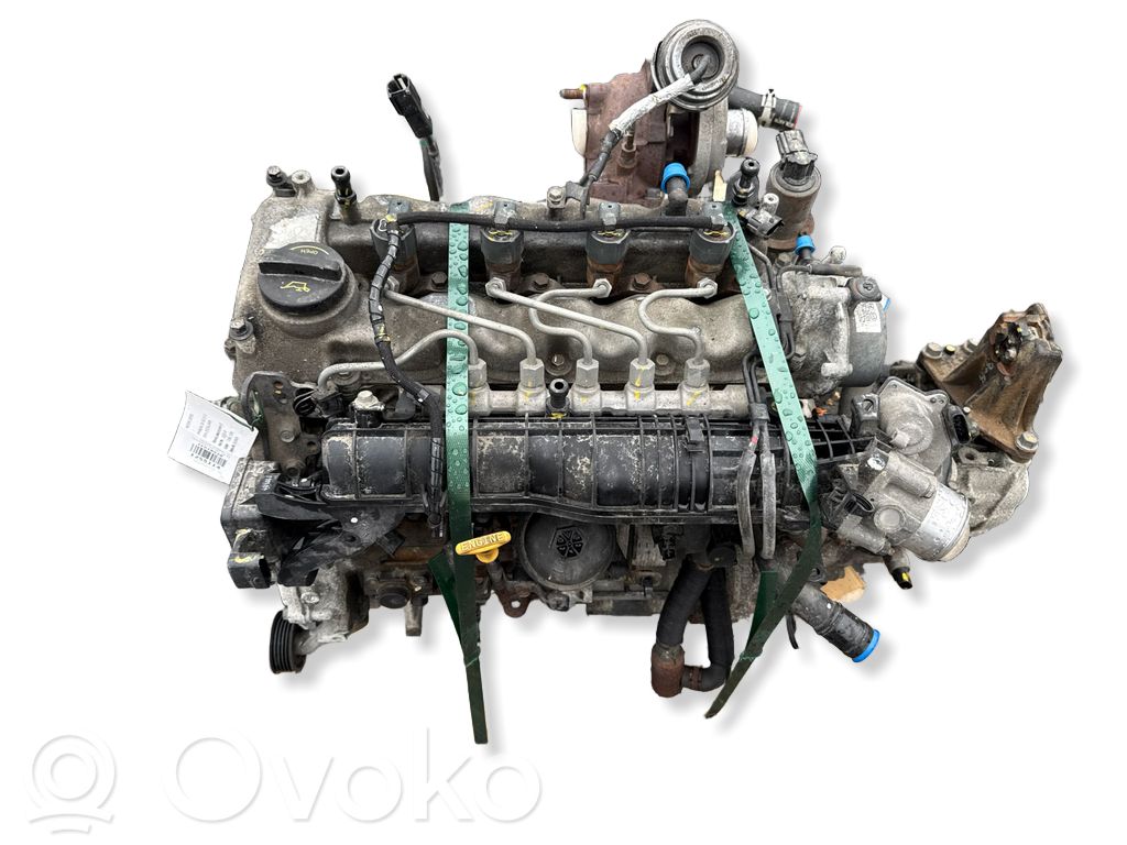 Motor   D4FB,1255114,1018426,72805291