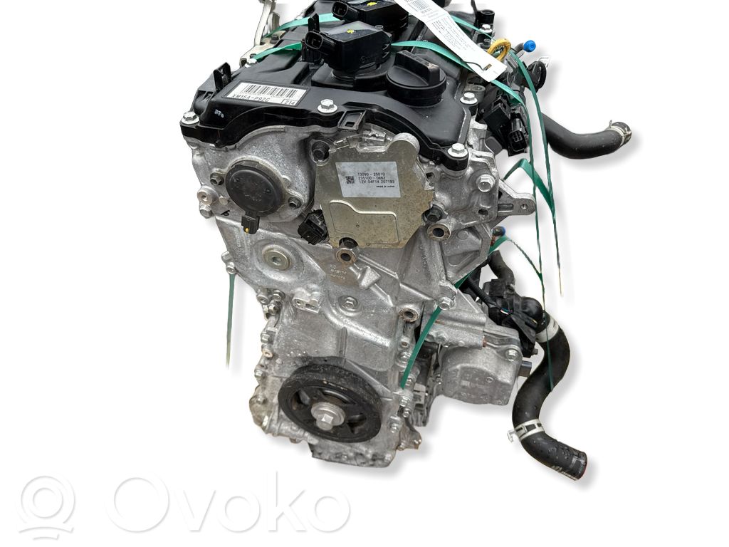 Motor   XM15AP92G,M15AFXE,M15A,J10180056