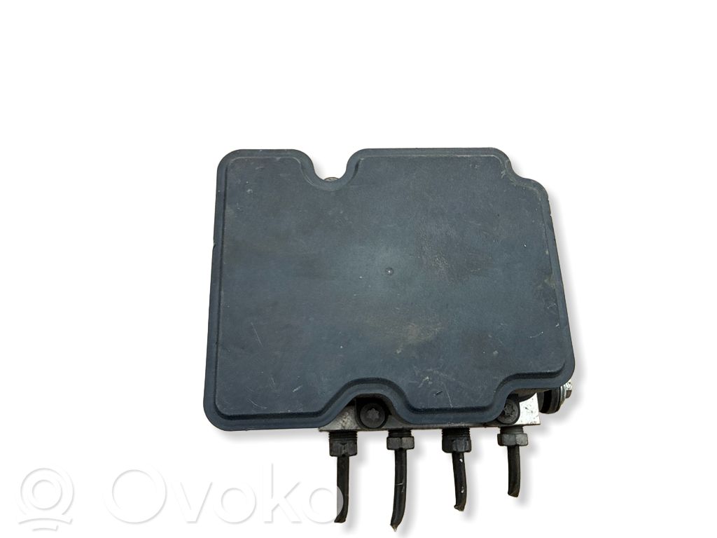 Блок ABS   BK212C405AF,269538,BK212C405AF