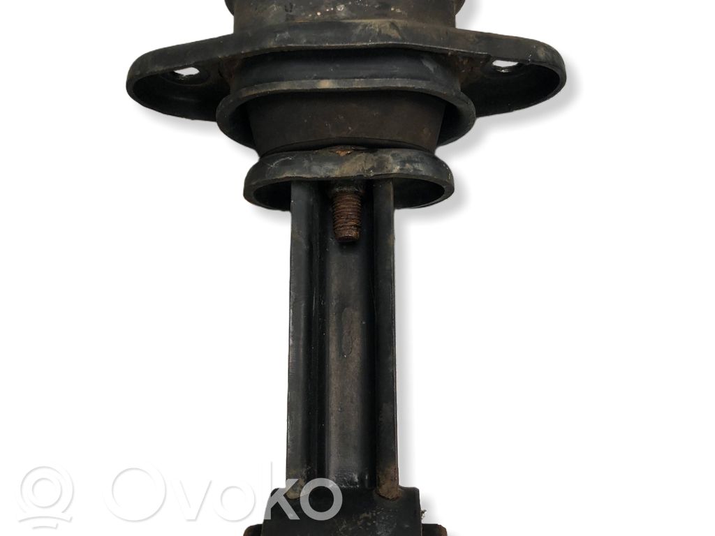 KIA Picanto Gearbox mounting bracket 