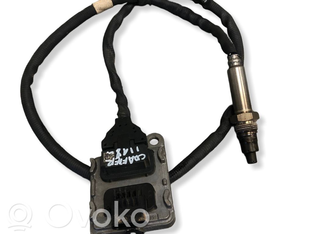 Lambda probe sensor   04L907805ERBILI,04L907805ER