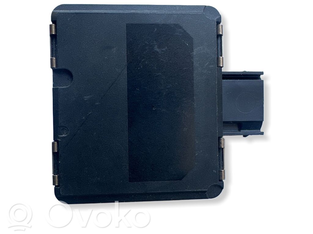 KIA Rio Senzor radar distronic 