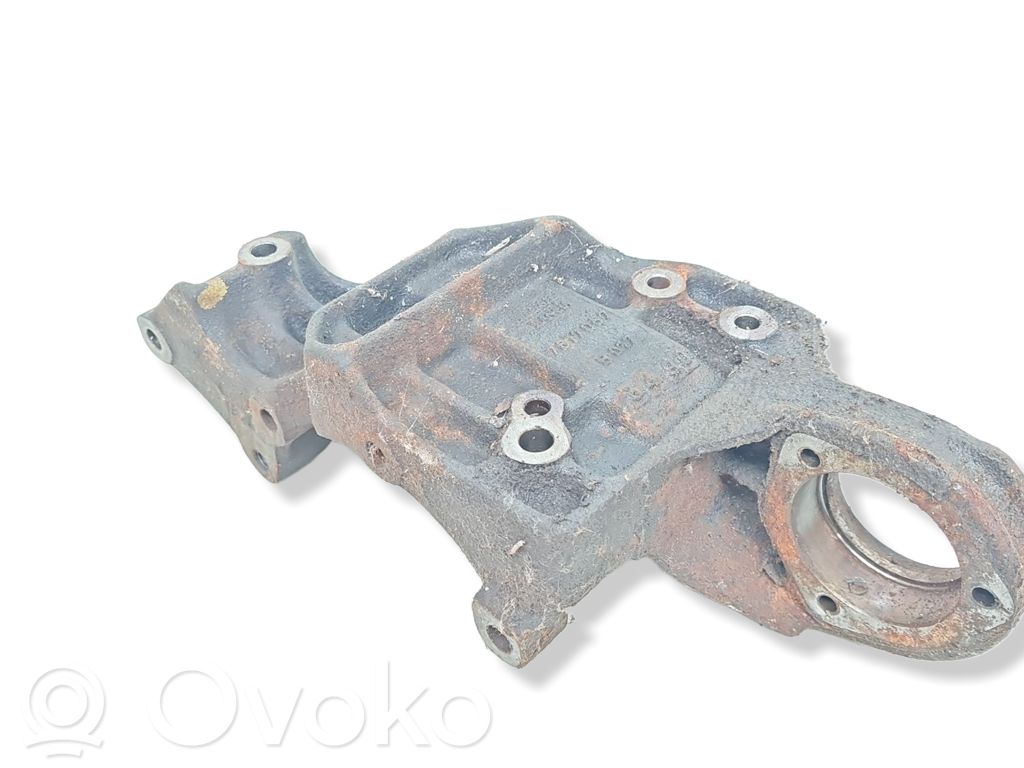 Lancia Dedra Variklio tvirtinimo kronšteinas 