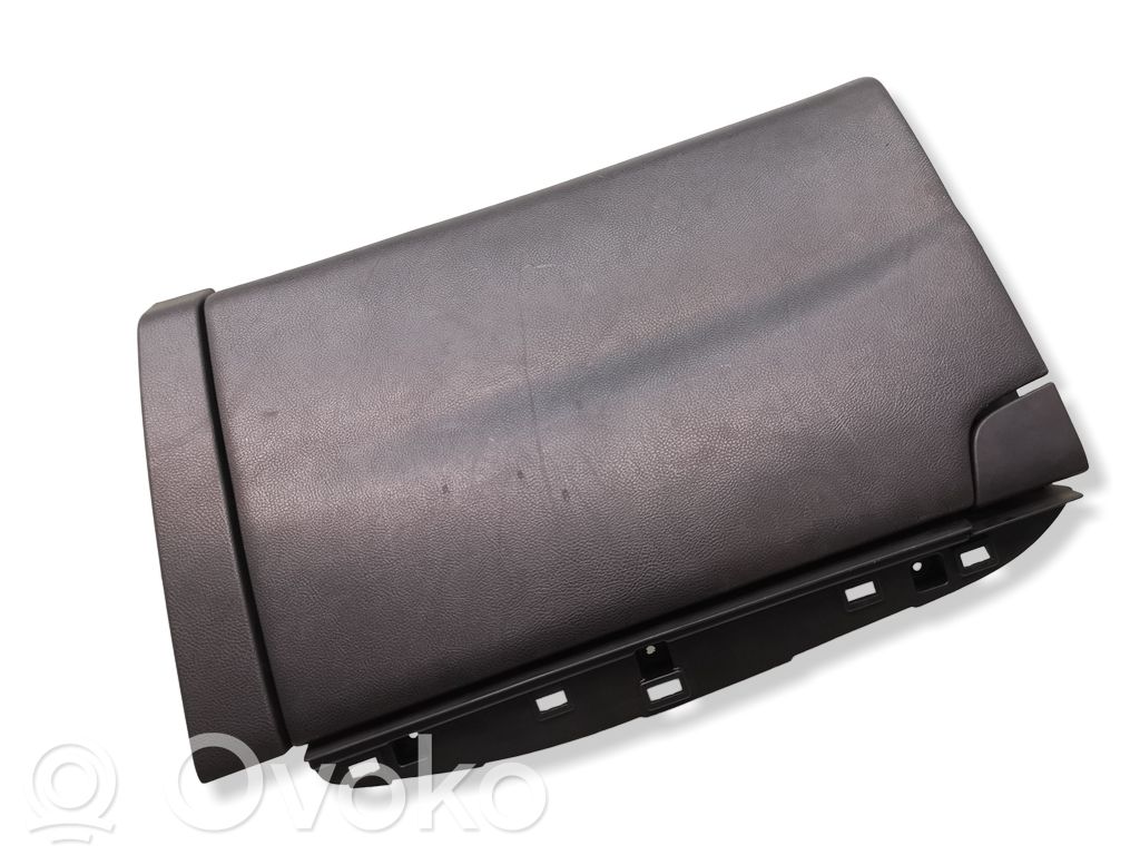 Handschuhfach komplett   EM2BR06010A,A13083968,FM2BR06010A,HRHCD53