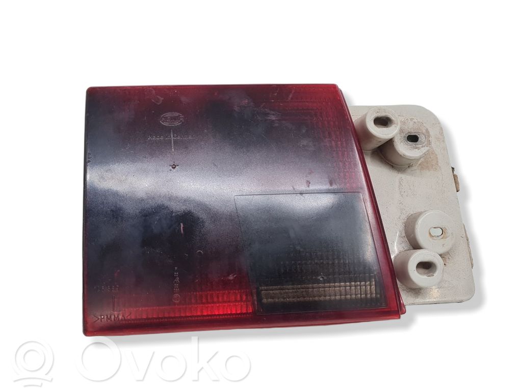 Audi A6 S6 C4 4A Luces portón trasero/de freno 