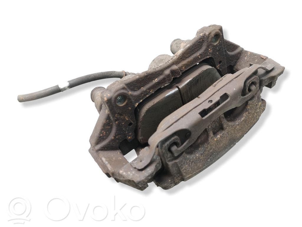 Ford S-MAX Front brake caliper 