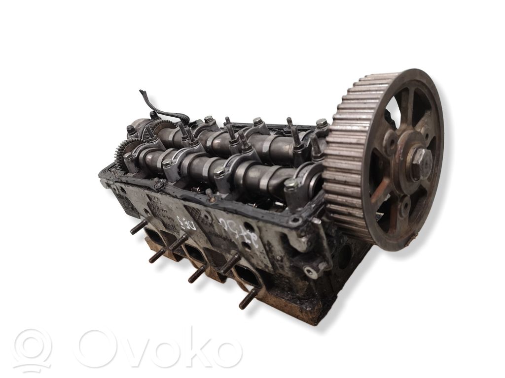 Galva   059L,059102BC,059101CC