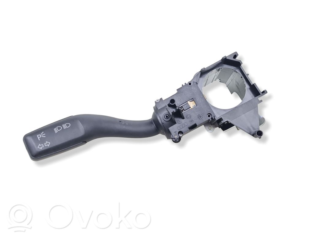 Indicator stalk   4E0953513E,28060718,K0301104601