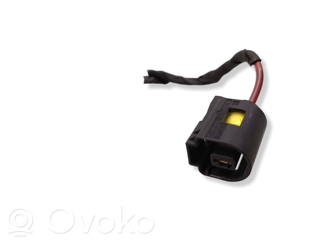 BMW X5 G05 Other wiring loom 