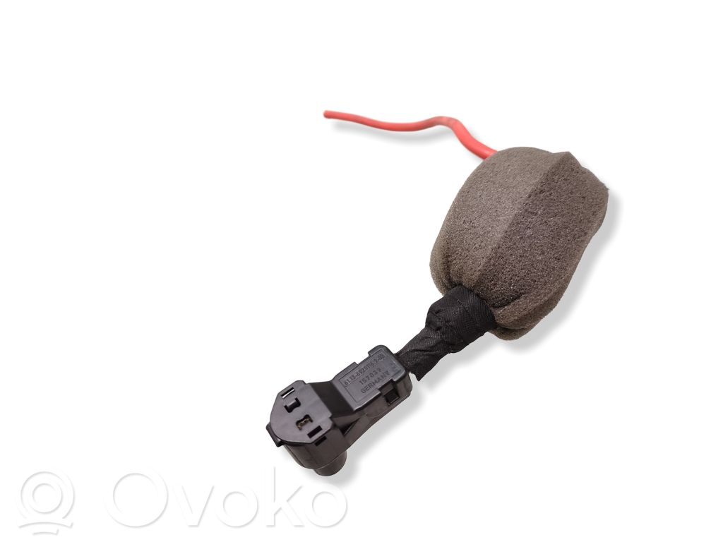 BMW X5 G05 Other wiring loom 