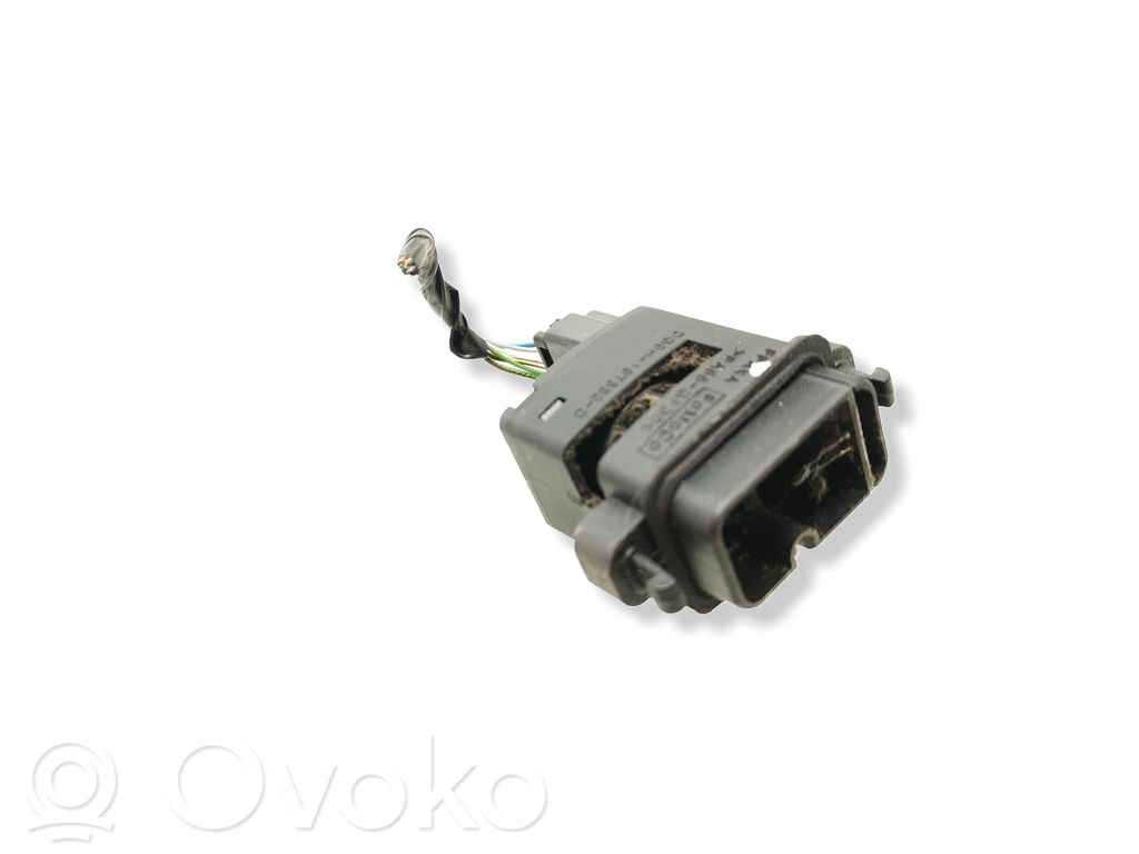 Sensor de temperatura interna   DG9H19T562C