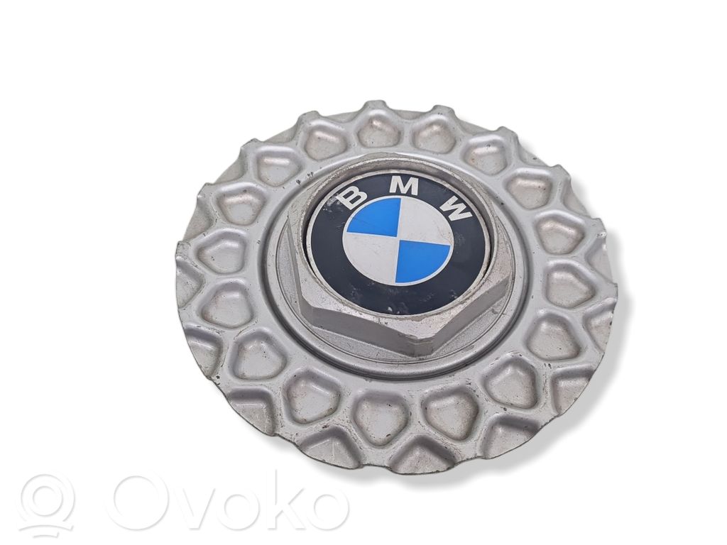 Think City Original wheel cap 