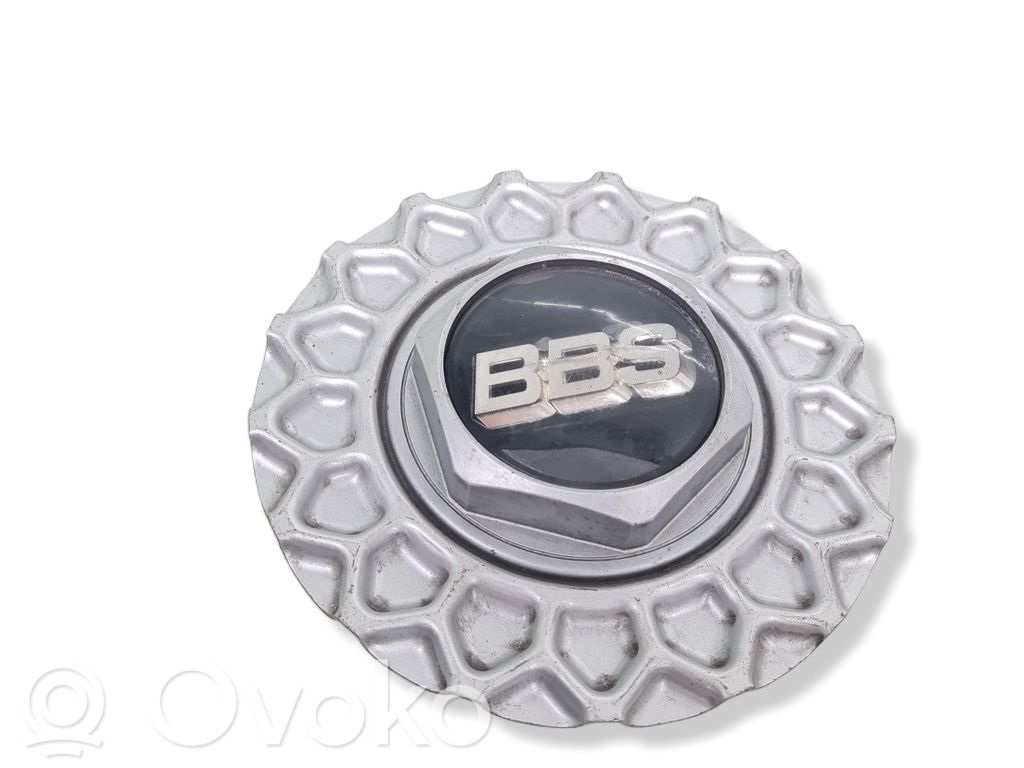 Think City Original wheel cap 