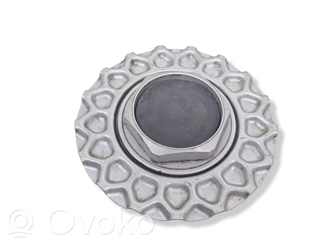 Think City Original wheel cap 
