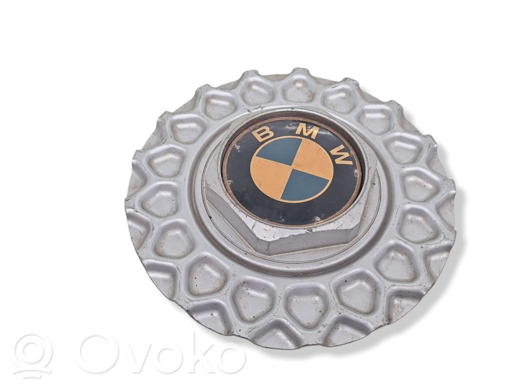 Think City Original wheel cap 