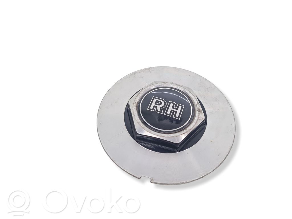Think City Original wheel cap 