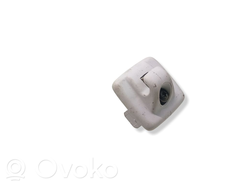 Peugeot 308 Sun visor clip/hook/bracket 