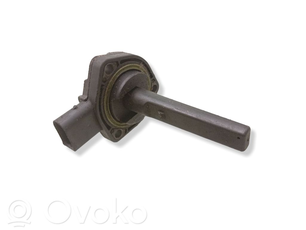 BMW 5 E39 Oil level sensor 