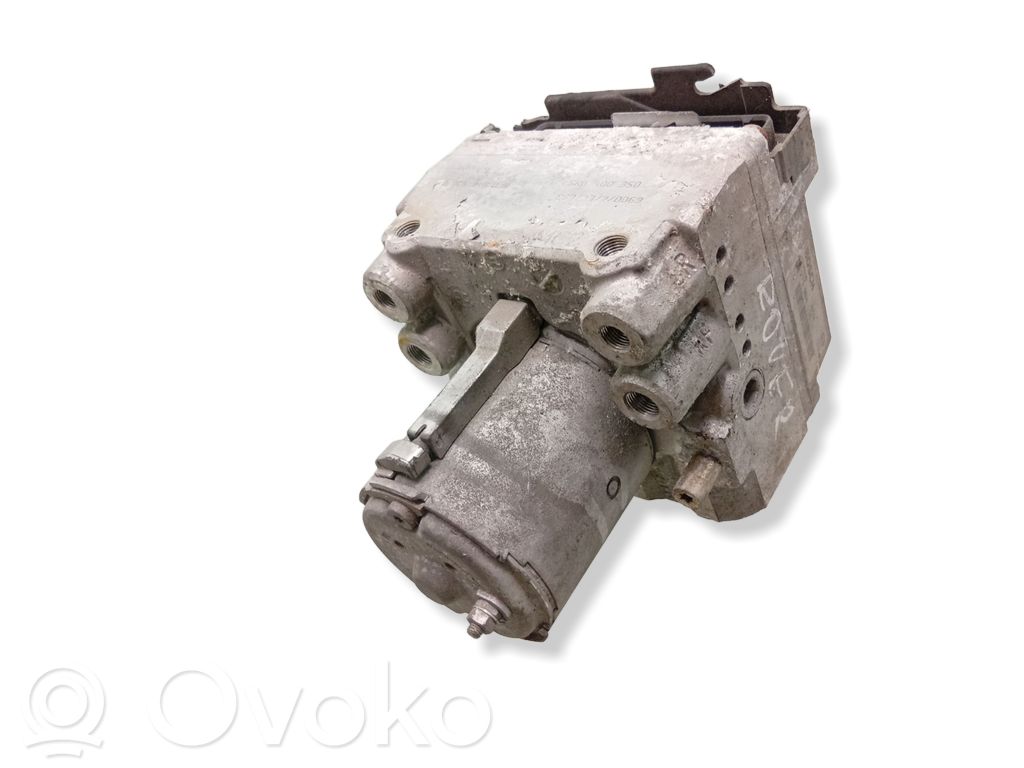 Rover 414 - 416 - 420 ABS Blokas 