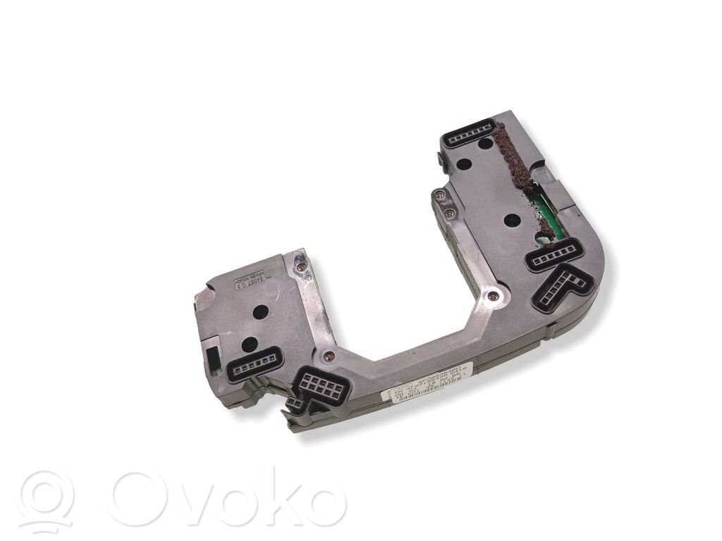 Lenkwinkelsensor   4F0953549D,4F0910549A,05114511