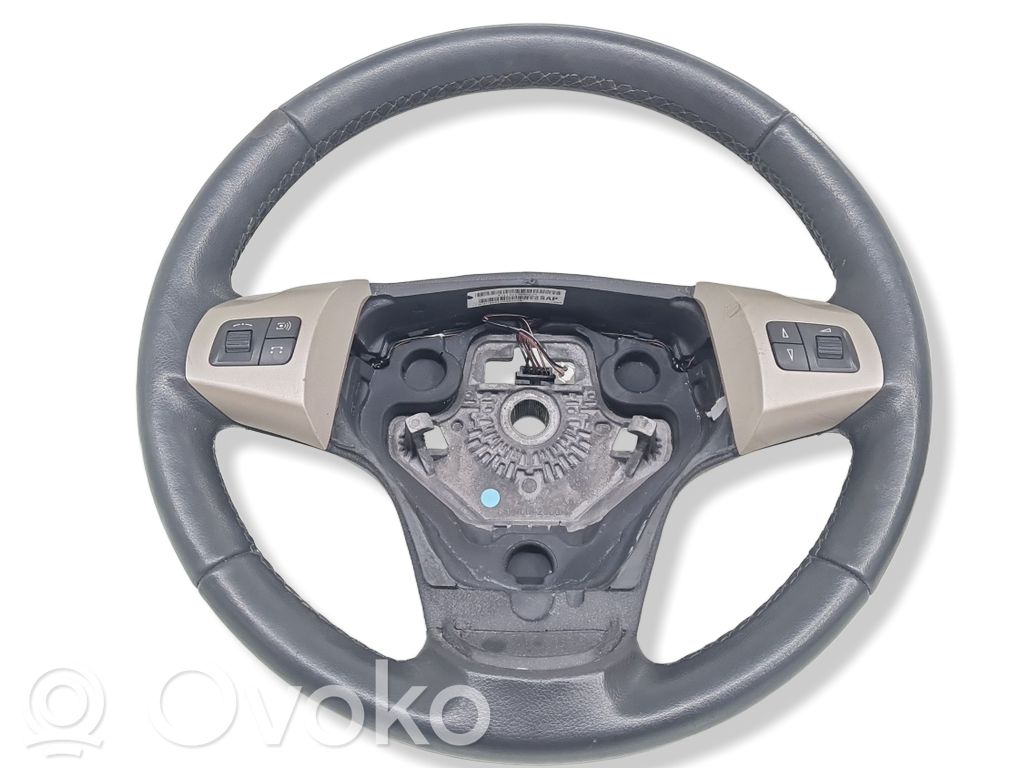 Stūre   13230288