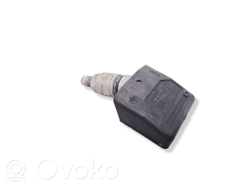 Czujnik ciśnienia opon   4L2T1A150BA,2546104219,MRMTG224AM02