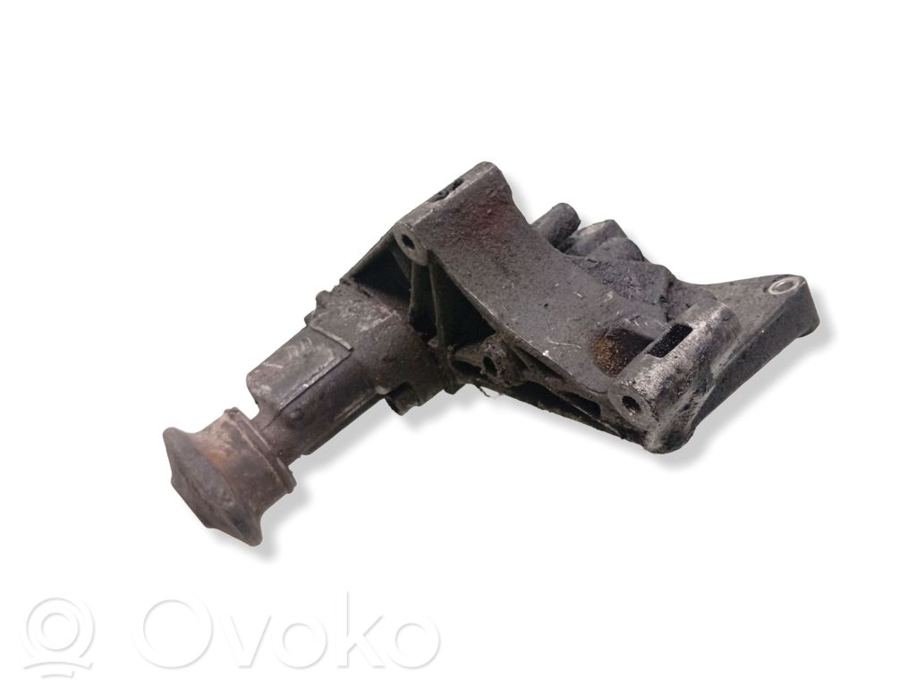 Audi 80 90 S2 B4 Generator/alternator bracket 