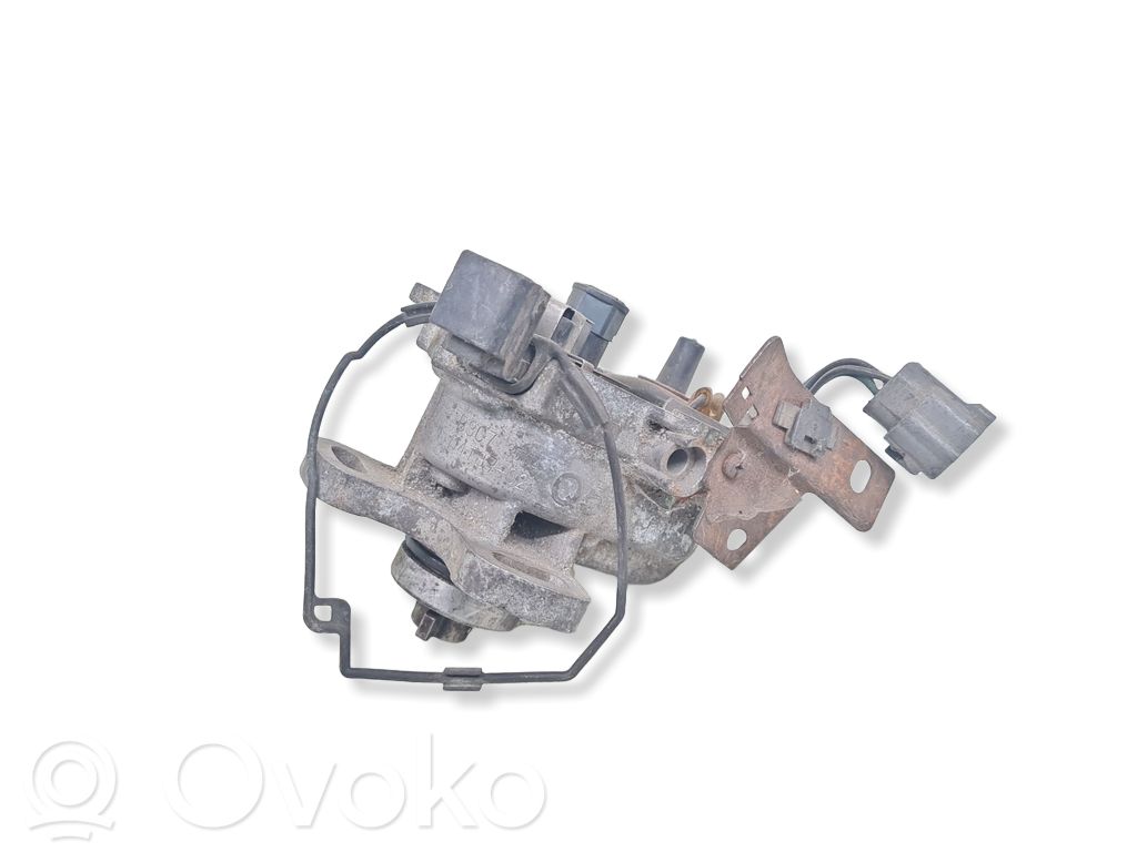 Spark distributor   D4T8902