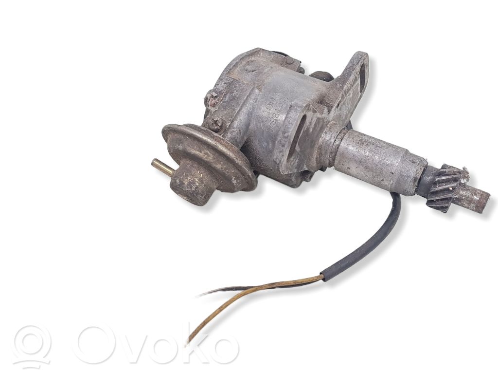 Subaru Leone 1800 Spinterogeno Spark 