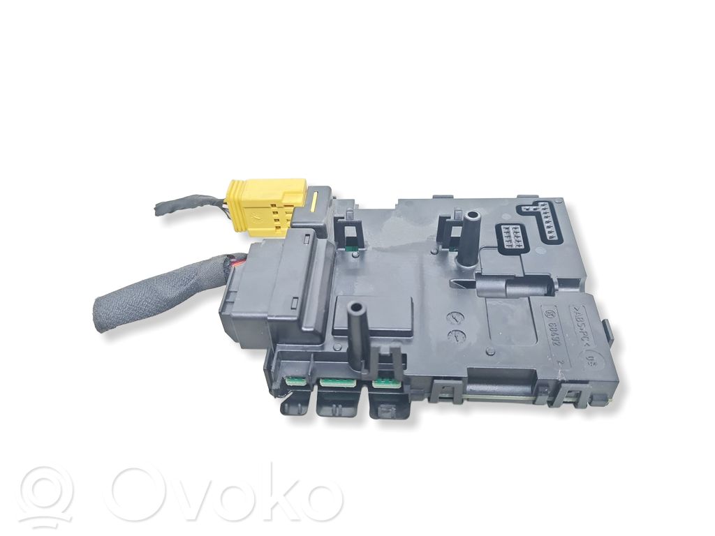 Lenkwinkelsensor   3C0953549E,05113821