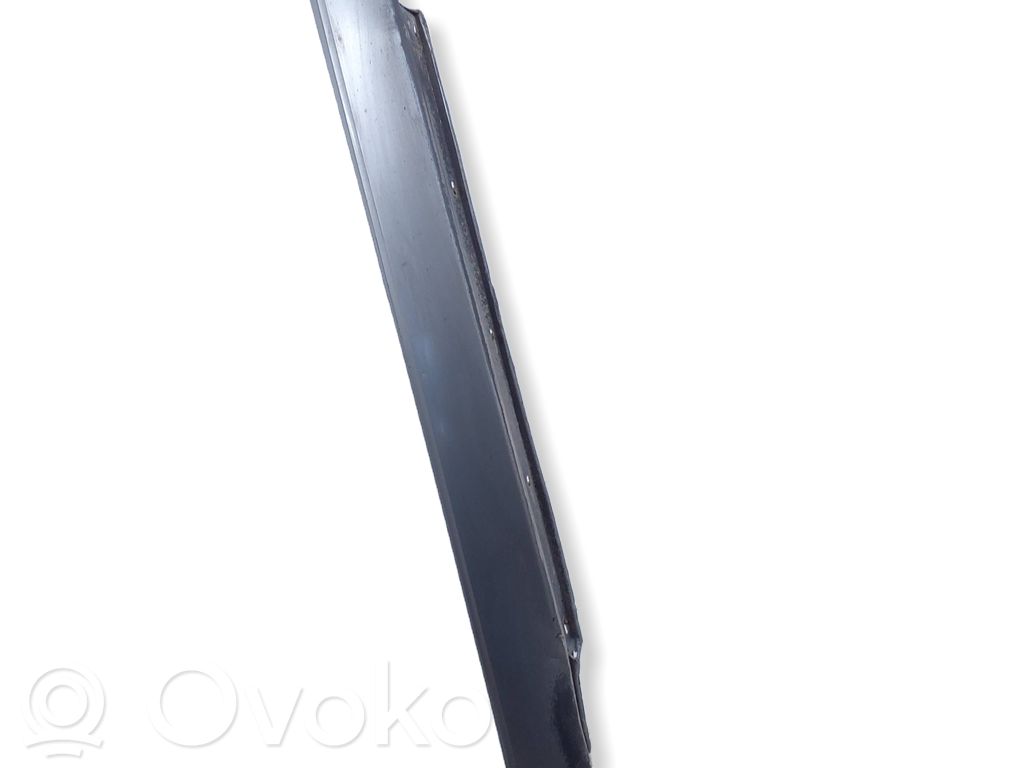 BMW 7 E65 E66 Sill 