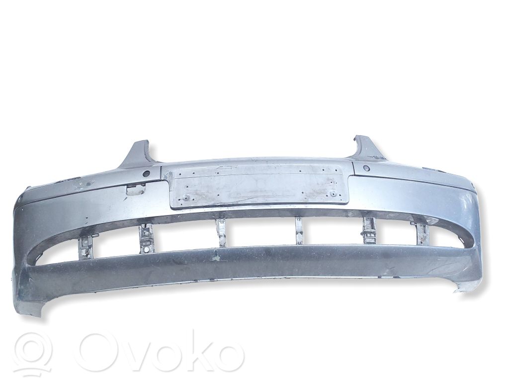 Front bumper   8223209,51118223209