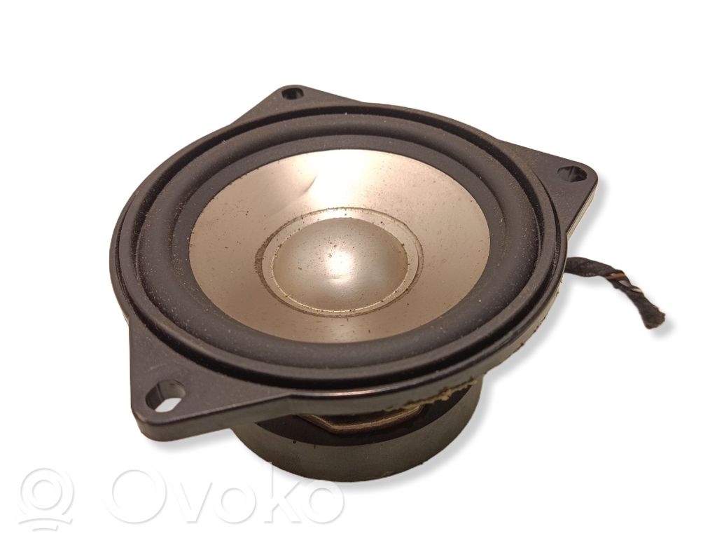 BMW 7 E65 E66 Rear door speaker 