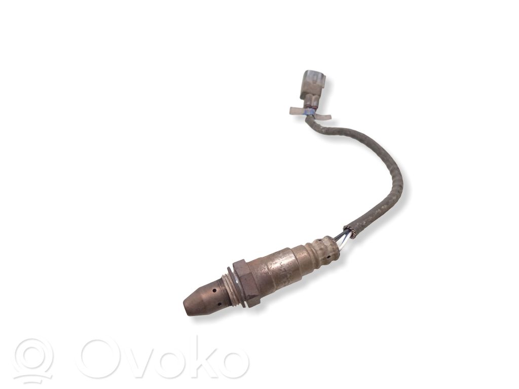 Зонд «Lambda»   8946752060