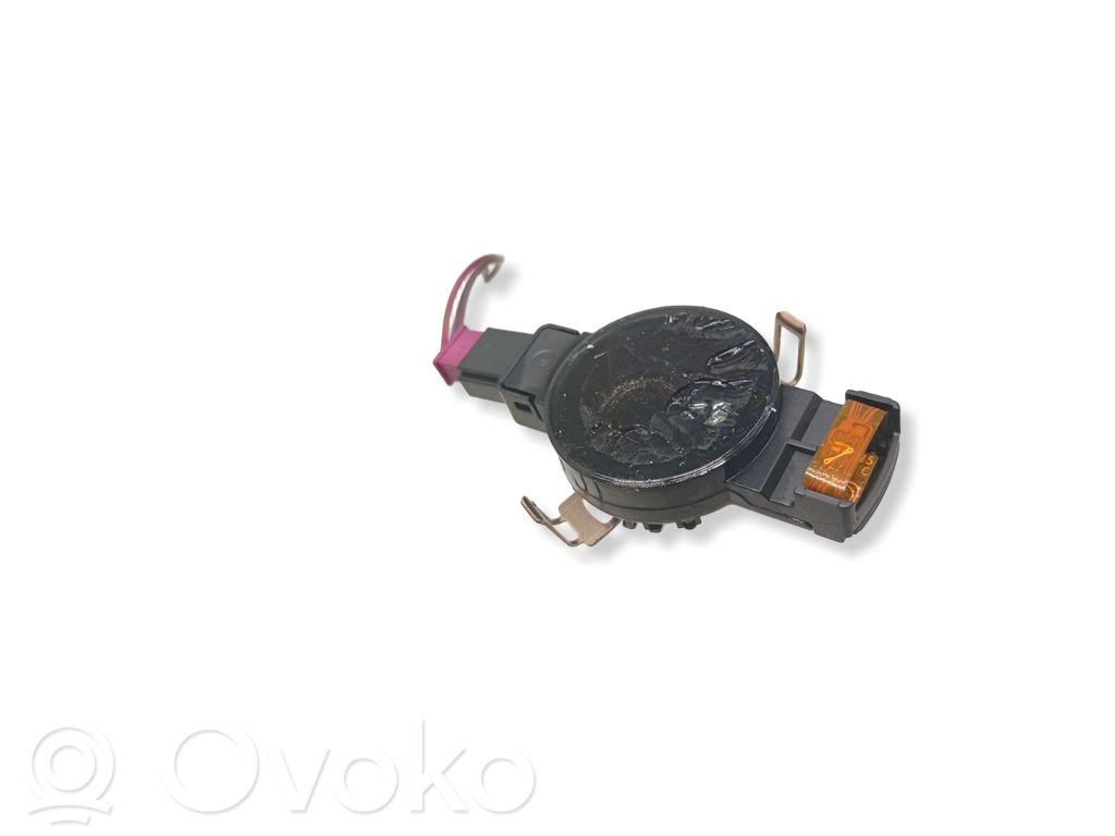 BMW 3 F30 F35 F31 Rain sensor 