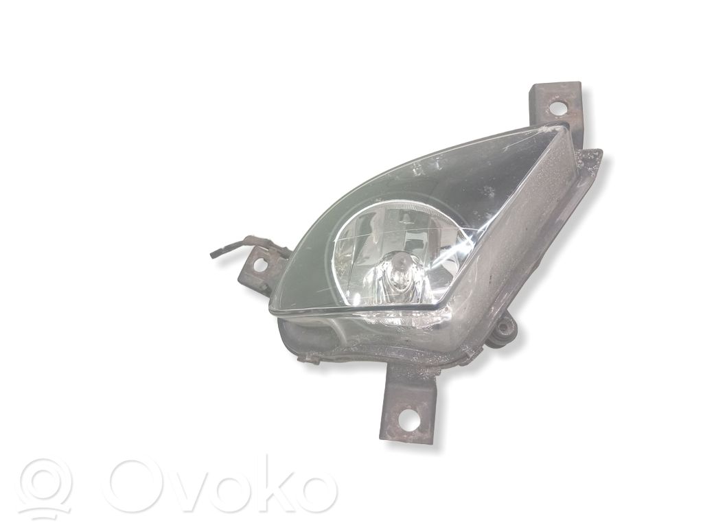 Etusumuvalo   17003701