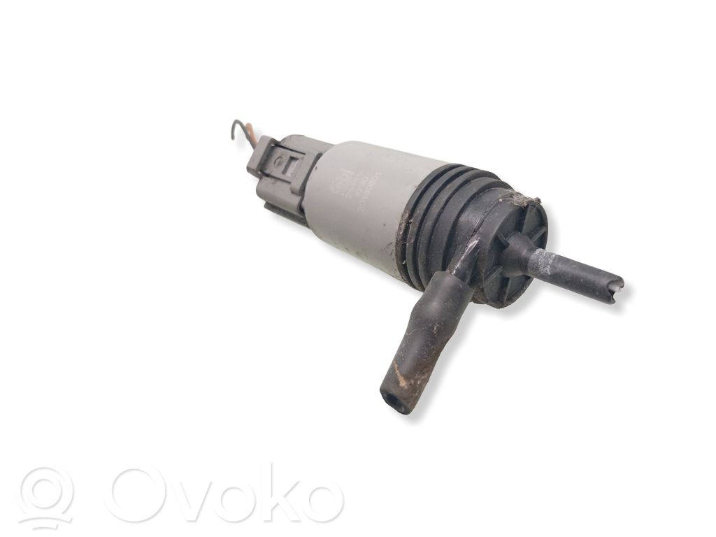 BMW 3 E90 E91 Windscreen/windshield washer pump 