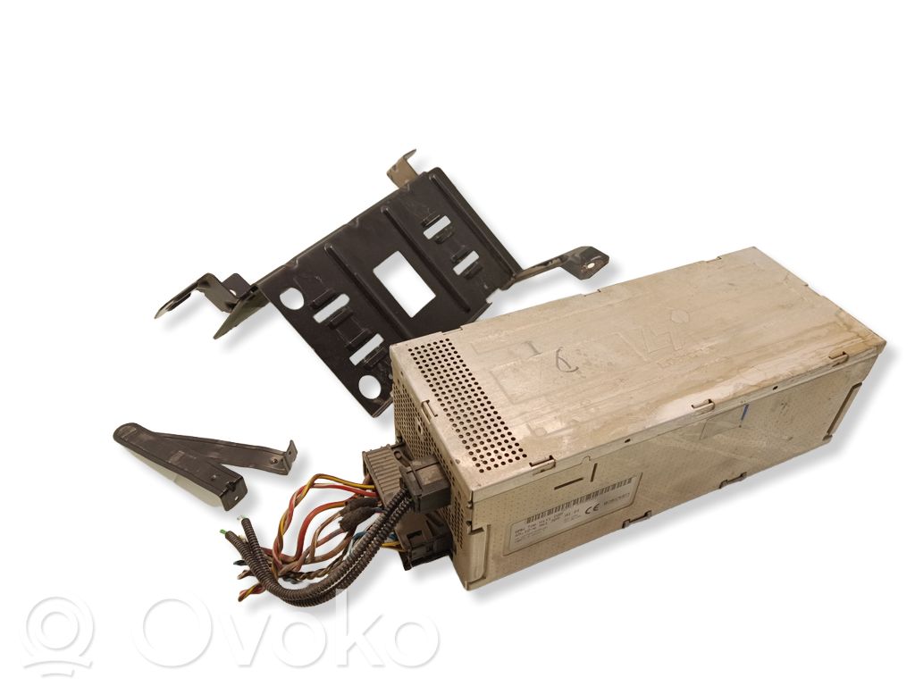 Sound amplifier   6961389,057535182,657957535182