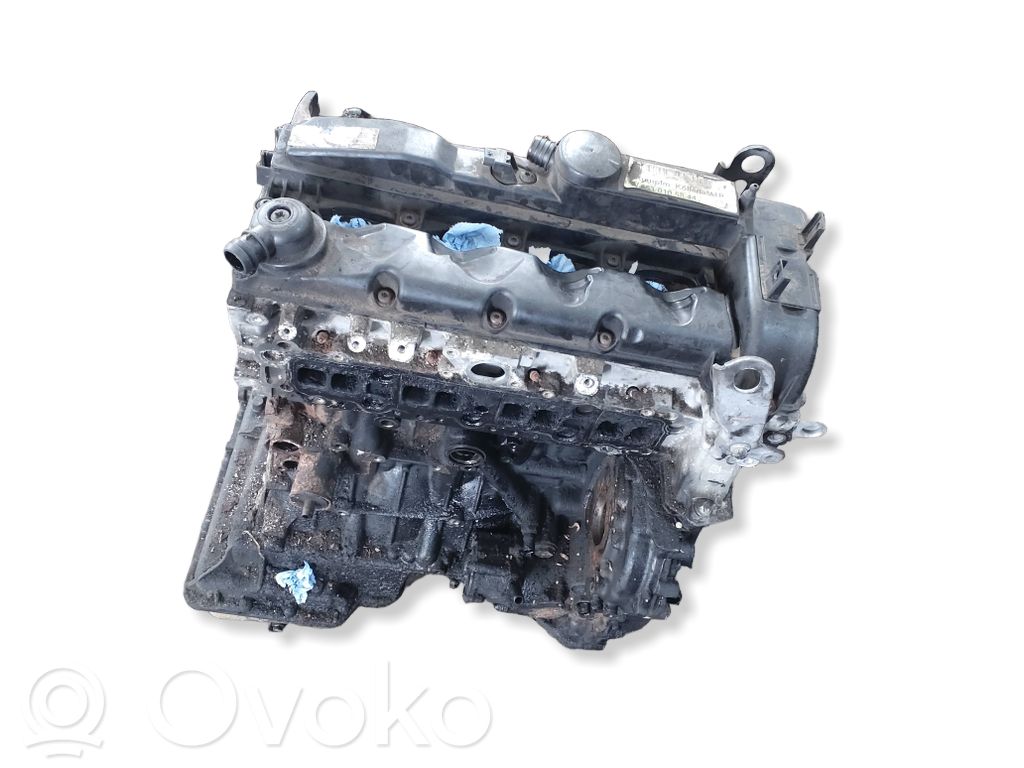 Motor   651900,A6510105844,0784435,R651016