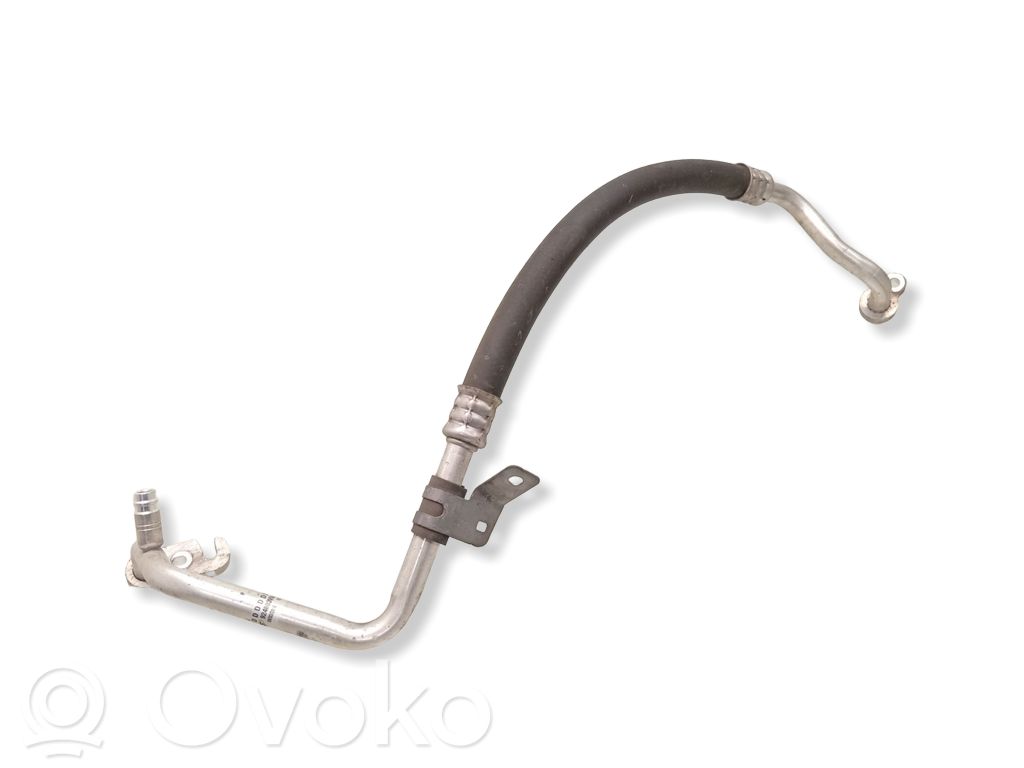 Nissan Note (E12) Ilmastointilaitteen putki (A/C) 