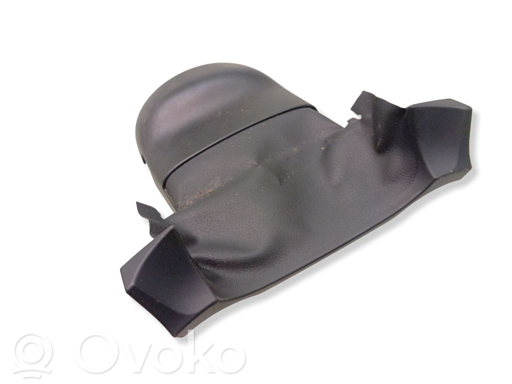 Elementy poszycia kolumny kierowniczej   8V0953515,8V1953491,HKR4040103702
