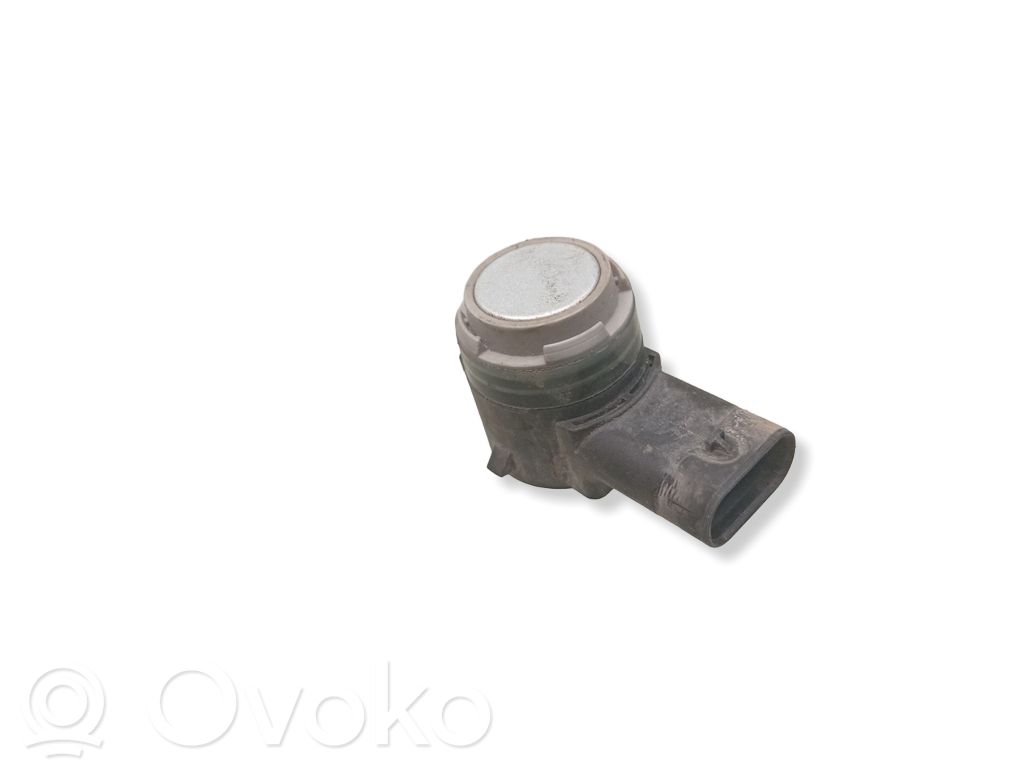 Sensor de aparcamiento PDC   5Q0919275,2311120456,303274